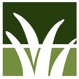 Spring Garden Cleanup Pros